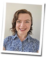 Rochelle's profile picture