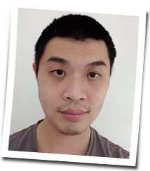 Chun Ho's profile picture