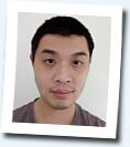 Chun Ho's profile picture