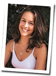Alie's profile picture