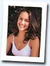 Alie's profile picture