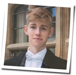 Evan's profile picture