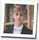 Evan's profile picture