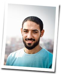 Ali's profile picture