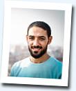 Ali's profile picture