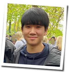 Kelvin's profile picture