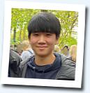 Kelvin's profile picture