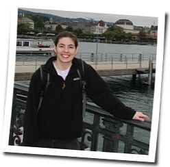 Muge's profile picture