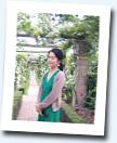 Sato's profile picture