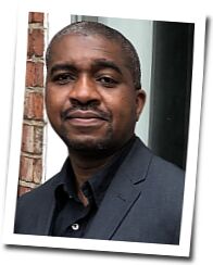 Aigbokhaebho Emmanuel's profile picture