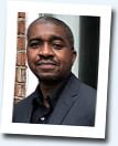 Aigbokhaebho Emmanuel's profile picture