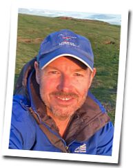 Dale's profile picture