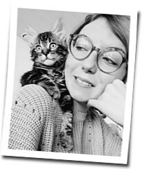 Juliette's profile picture