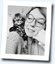Juliette's profile picture