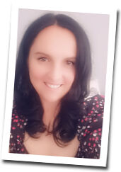 Sophie's profile picture