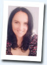 Sophie's profile picture
