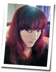 Tracey-Dawn's profile picture