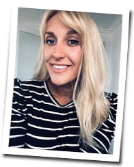 Thalie's profile picture