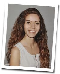 Aybuke's profile picture