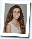 Aybuke's profile picture
