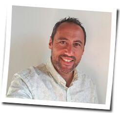 Nicolas's profile picture