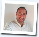 Nicolas's profile picture