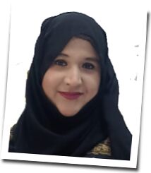 Maryum's profile picture