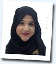 Maryum's profile picture