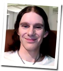 Neil's profile picture