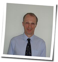 Tim's profile picture