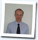 Tim's profile picture