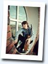 Aleksandr's profile picture