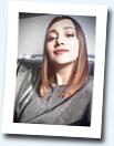 Mona's profile picture