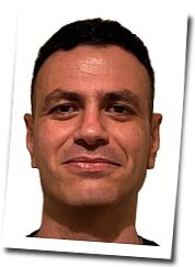 Giuseppe's profile picture