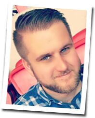Rob's profile picture