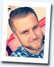 Rob's profile picture