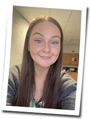 Rebecca's profile picture