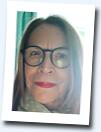 Isabelle's profile picture