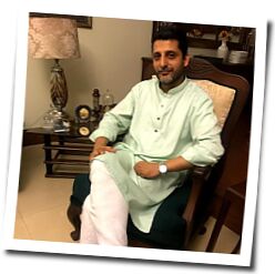 Yasir's profile picture