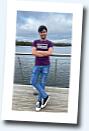 Subodh Kumar's profile picture