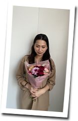 Momoka's profile picture