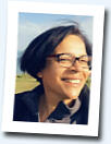Yasmin's profile picture