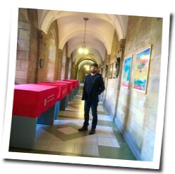 Vasileios's profile picture