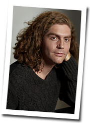 David's profile picture