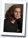David's profile picture