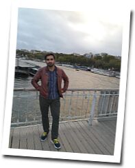 Syed's profile picture