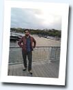 Syed's profile picture