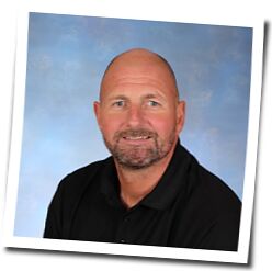 Gerry's profile picture