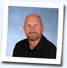 Gerry's profile picture