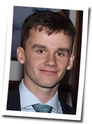 Sam's profile picture